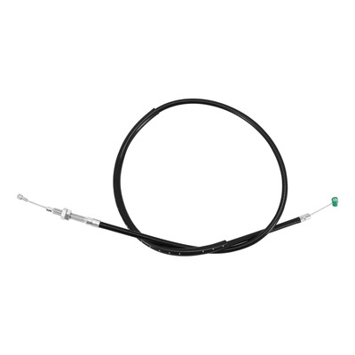 Câble d'embrayage Yamaha MT-07 2014-17
