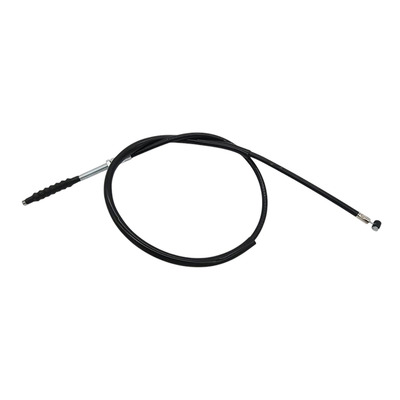 Câble d’Embrayage YCF 860mm + 75mm - Mini GP 157