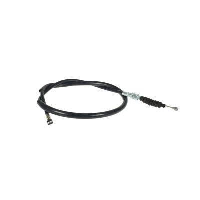 Câble d'embrayage YCF 93mm pour 150 CLASSIC