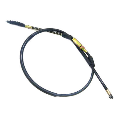 Câble d’Embrayage YCF pour MINI GP 107A / 187