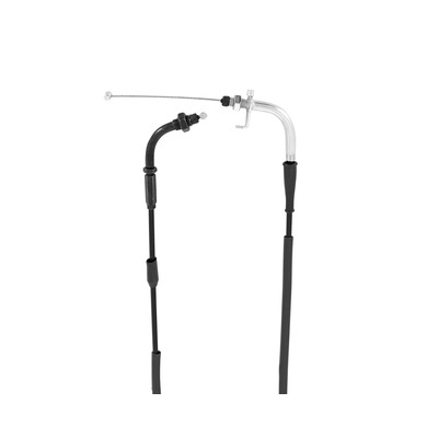 Câble d'ouverture de gaz Magneti Marelli Honda 125 - 150 PCX 2012-16