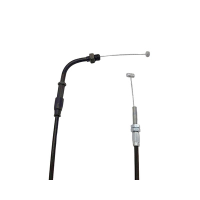 Câble D Embrayage Honda XL 600 V Transalp 1987 - 2000 - Pièce Moto Origine