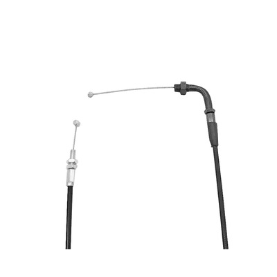 Câble d'ouverture de gaz Magneti Marelli Honda CBR 600 RR 2007-16