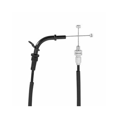 Câble d'ouverture de gaz Magneti Marelli Suzuki 650 / 1000 SV