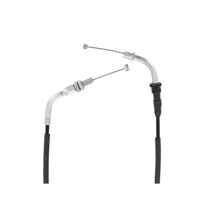 Câble d'ouverture de gaz Magneti Marelli Suzuki 600 / 750 GSX-R 2008-10