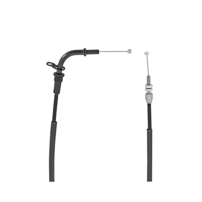 Câble d'ouverture de gaz Magneti Marelli Suzuki GSF 600 Bandit 2000-04