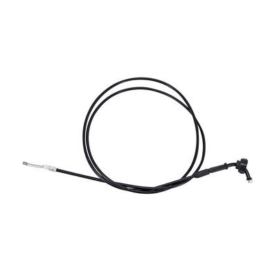 Câble d'ouverture de selle MBK Nitro 2001-12