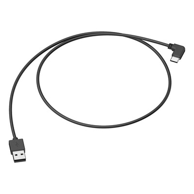 Câble de charge et Data Sena USB type-C