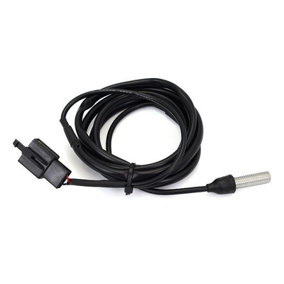 Câble de compteur digital Beta RR 50 sport 2005-