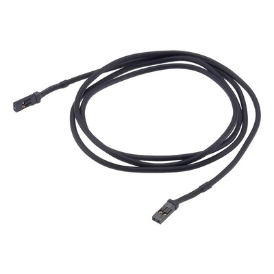 Câble de compteur électrique pour trial Fantic 45916005150