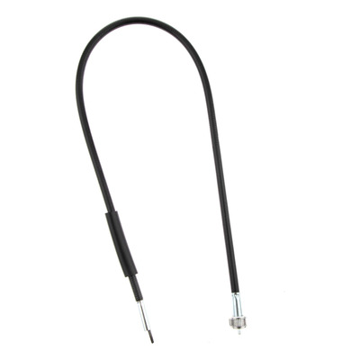 Câble de compteur Peugeot SP/MVL Veglia Longueur 585mm