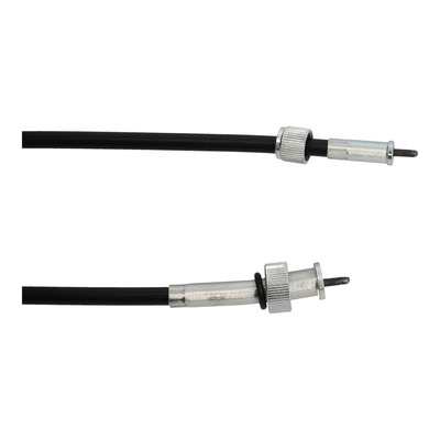 Câble de compteur pour Aprilia 50 RS Replica H2O 2t 99-05
