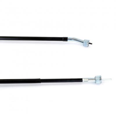 Câble de compteur V Parts Aprilia RS 125 95-98