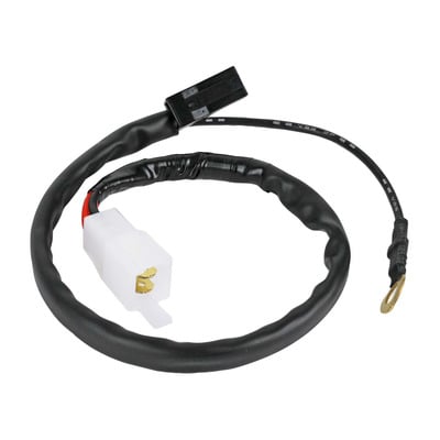Câble de faisceau de démarreur MBK Nitro 50 1997-12