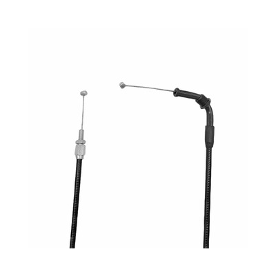 Câble de fermeture de gaz Magneti Marelli Honda CBR 600 RR 2007-16