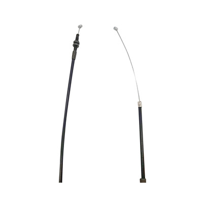 Câble de fermeture de gaz Magneti Marelli Kawasaki ER-5 1997-05