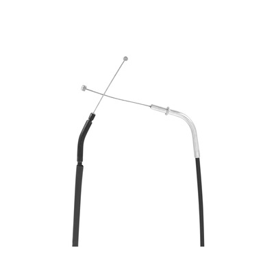 Câble de fermeture de gaz Magneti Marelli Kawasaki Z750 / Z1001
