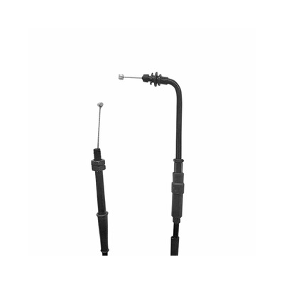 Câble de fermeture de gaz Magneti Marelli Piaggio MP3 300 Business LT / Sport 2014-18