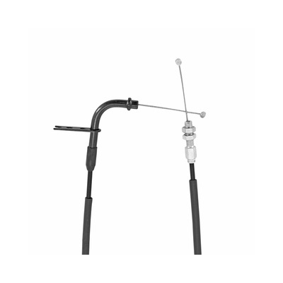 Câble de fermeture de gaz Magneti Marelli Suzuki 600 GSX-R 2006-07
