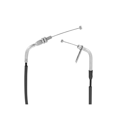 Câble de fermeture de gaz Magneti Marelli Suzuki 600 / 750 GSX-R 2008-10