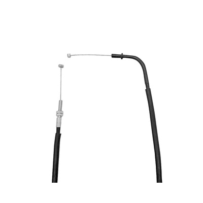 Câble de fermeture de gaz Magneti Marelli Yamaha 600 YZF-R6 2003-05