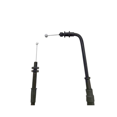 Câble de fermeture de gaz Piaggio MP3 300 Sport IE LT 2010-12