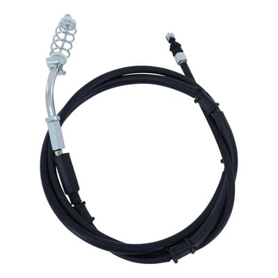 Câble de frein de parking 1C001086 pour Piaggio 300-500 MP3 14-