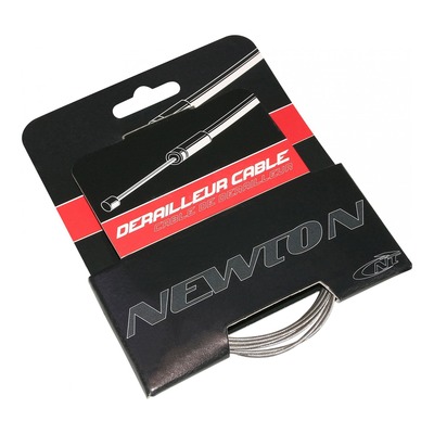 Câble de frein vélo Newton inox pour Campagnolo Ø1,5 mm (1,70 m)