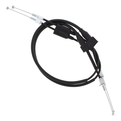 Câble de gaz All Balls Racing Honda CRF 150 R 07-22