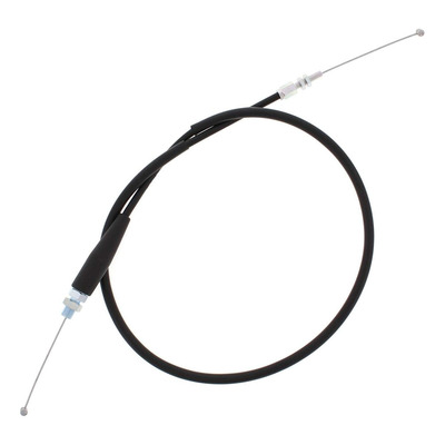 Câble de gaz All Balls Racing Honda XR 400 R 96-04