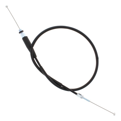Câble de gaz All Balls Racing Honda XR 600 R 88-00
