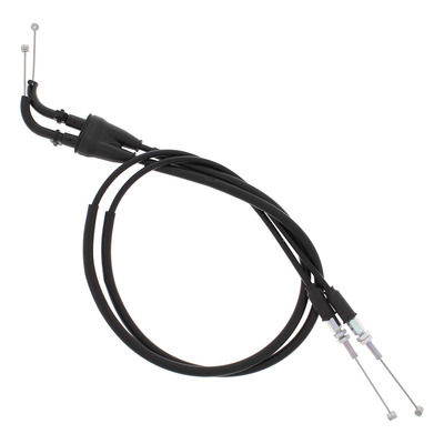 Câble de gaz All Balls Racing KTM SX 450 03-06