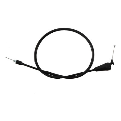 Câble de gaz All Balls Racing KTM SX 85 18-21