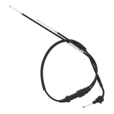 Câble de gaz All Balls Racing Yamaha PW 50 82-02