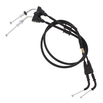 Câble de gaz All Balls Racing Yamaha YZF 250 14-18