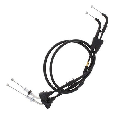 Câble de gaz All Balls Racing Yamaha YZF 450 14-16