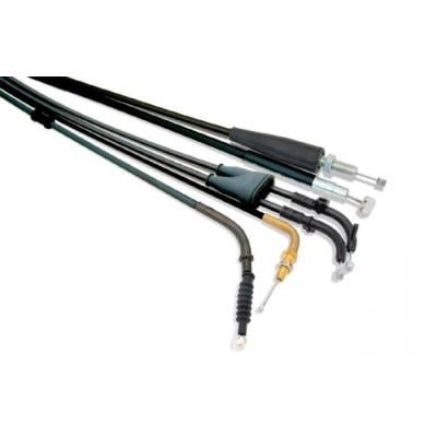 Cable de gaz aller-retour pour crf250/450
