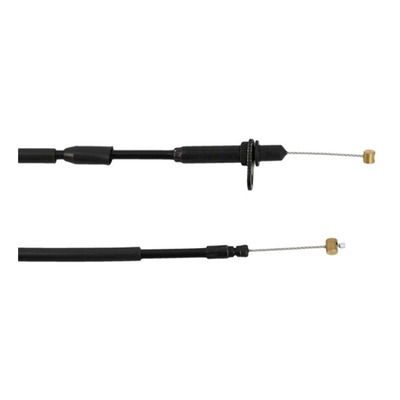Câble de gaz Brazoline BMW F 650 GS 00-03 (32732343552)