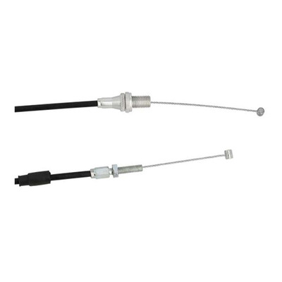 Câble de gaz Brazoline Ducati Monster 620 02-06 (65610362A)