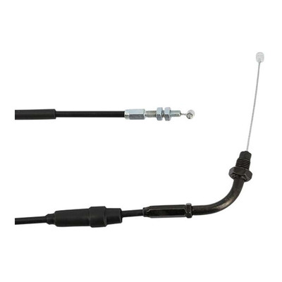 Câble de gaz Brazoline Honda CB 125 F 15-20 (17910-KPN-E01)