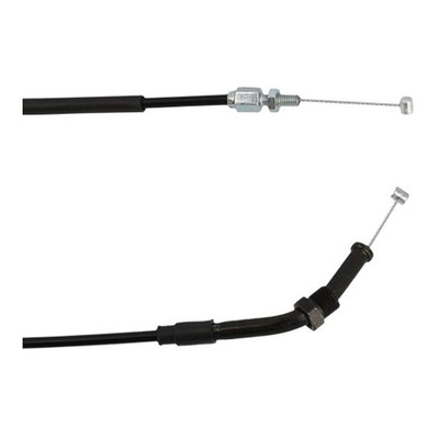 Câble de gaz Brazoline Honda CB 125 F 15-20 (17920-KPN-E01)