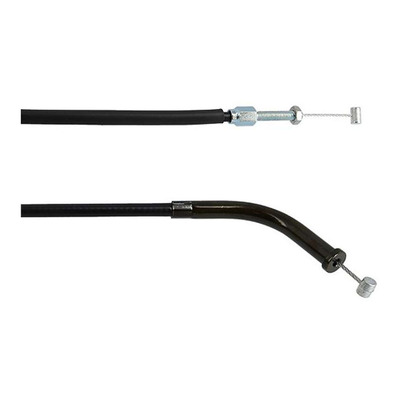 Câble de gaz Brazoline Honda CB 600 F Hornet 98-02 (17920-MBZ-610)