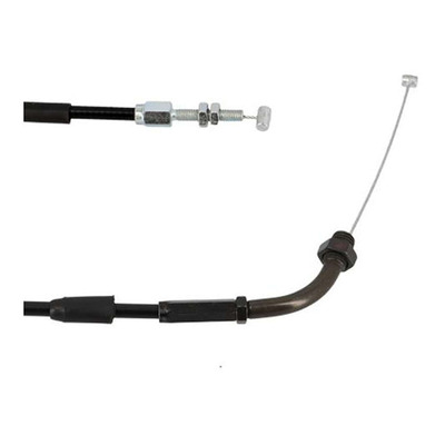 Câble de gaz Brazoline Honda CB 600 F Hornet S 00-03 (17910-MBZ-G00)