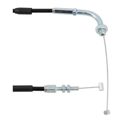 Câble de gaz Brazoline Honda CB 650 79-82 (17910-426-610)