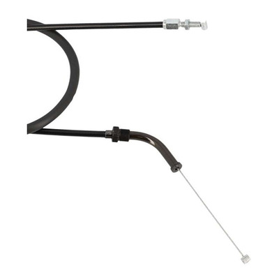 Câble de gaz Brazoline Honda CB 750 92-01 (17920-MW3-670)