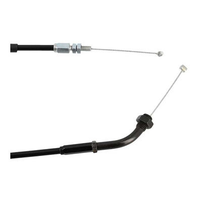 Câble de gaz Brazoline Honda CBF 600 S 08-10 (17910-MER-R60)