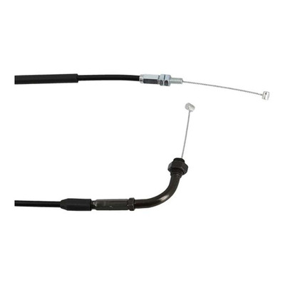 Câble de gaz Brazoline Honda CBR 1000 RR 08-12 (17910-MFL-000)