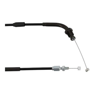 Câble de gaz Brazoline Honda CBR 1000 RR 08-12 (17920-MFL-000)