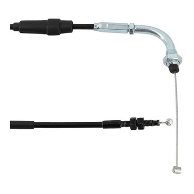 Câble de gaz Brazoline Honda CBR 125 R 04-10 (910-KPP-901)
