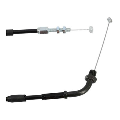 Câble de gaz Brazoline Honda CBR 600 F 91-94 (17910-MV9-000)